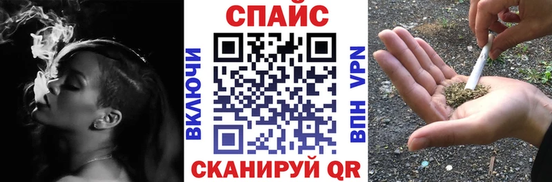 БУТИРАТ оксана  Тотьма 