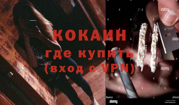 экстази Алзамай