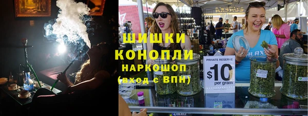 мдпв Наволоки
