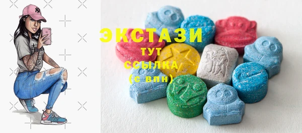 стафф Надым